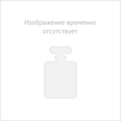 Спрей для лица CHARMCLEO COSMETIC Пенка-мусс очищающий для кожи лица Foam mousse MEN 180 Orlane