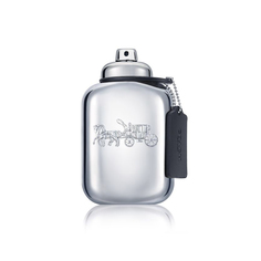 Platinum 100 МЛ Coach