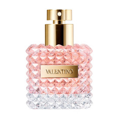 VALENTINO Donna