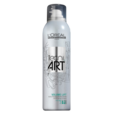LOREAL PROFESSIONNEL Мусс для прикорневого объема Tecni.Art Volume Lift