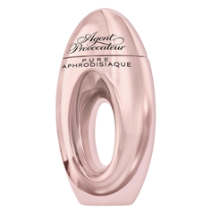 AGENT PROVOCATEUR Pure Aphrodisiaque