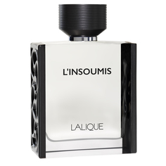 LInsoumis 50 МЛ Lalique