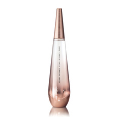 ISSEY MIYAKE LEau dIssey Pure Nectar