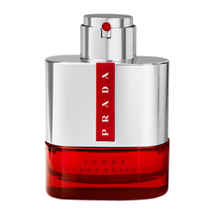 Luna Rossa Sport 50 МЛ Prada