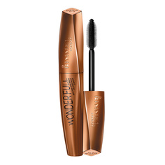 Тушь для ресниц WonderFull Rimmel