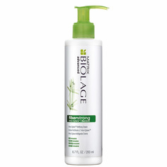 BIOLAGE Крем для волос укрепляющий FIBERSTRONG