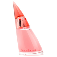 BRUNO BANANI Absolute Woman