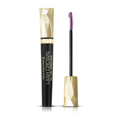 MAX FACTOR Тушь для ресниц Lash Crown