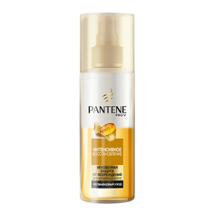 PANTENE Спрей для волос Интенсивное восстановление