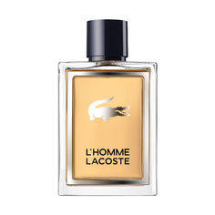 LHomme 50 МЛ Lacoste
