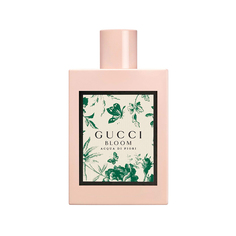 GUCCI BLOOM Acqua Di Fiori