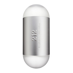 212 30 МЛ Carolina Herrera