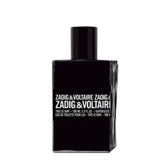ZADIG&VOLTAIRE This Is Him Zadig&;Voltaire