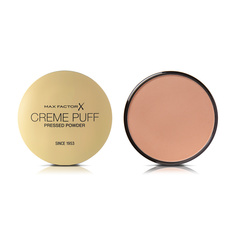 Тональная крем-пудра Creme Puff Max Factor