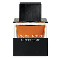 Encre Noire a lExtreme 100 МЛ Lalique