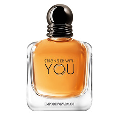 Emporio Armani Stronger with You 30 МЛ