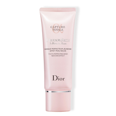 DIOR Маска 1-минутного действия DIORSKIN