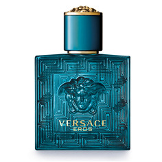 VERSACE Eros