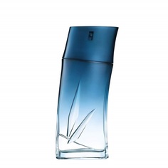 KENZO KENZO HOMME Eau de Parfum