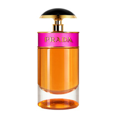 Candy 80 МЛ Prada