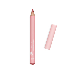 SODA LIP PENCIL #unicorngossip КАРАНДАШ ДЛЯ ГУБ So.Da