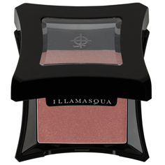 ILLAMASQUA Румяна для лица пудровые