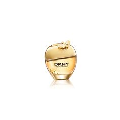 DKNY Nectar Love