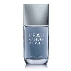 ISSEY MIYAKE LEau dIssey Majeure