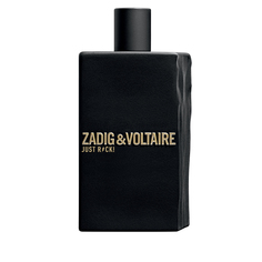 ZADIG&VOLTAIRE Just rock! Pour Lui Zadig&;Voltaire