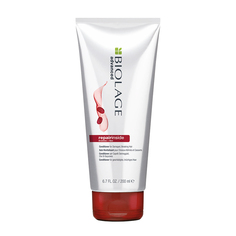 BIOLAGE Кондиционер для реконструкции сильно поврежденных волос REPAIR INSIDE