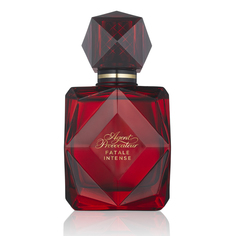 AGENT PROVOCATEUR Fatale Intense