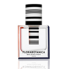 BALENCIAGA Florabotanica