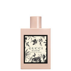 GUCCI Bloom Nettare di Fiori