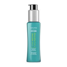 JOHN FRIEDA Лосьон для создания объема с протеином Luxurious Volume CORE RESTORE