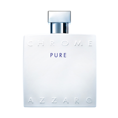 AZZARO Chrome Pure