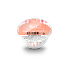 Уход за кожей лица ETTANG Маска альгинатная моделирующая для домашнего использования Коллаген