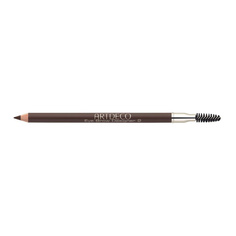 ARTDECO Карандаш для бровей Eye Brow Designer