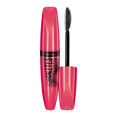 RIMMEL Тушь для ресниц ScandalEyes XX-treme