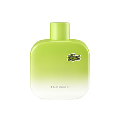 Eau De Lacoste L.12.12 Eau Fraiche Pour Lui