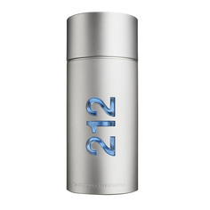 CAROLINA HERRERA 212 Men