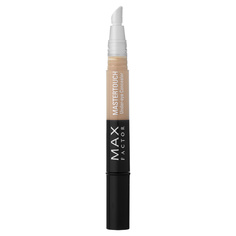 Корректор для лица Mastertouch Concealer Max Factor