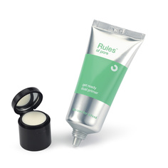 Праймер для лица GET READY DUAL TOO Cool FOR School