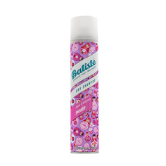 BATISTE Сухой шампунь SWEETIE
