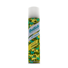 BATISTE Сухой шампунь CAMOUFLAGE