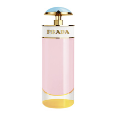 PRADA Candy Sugar Pop