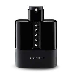 Luna Rossa Black 50 МЛ Prada