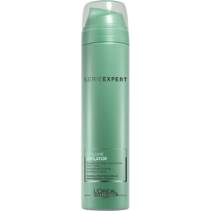 LOREAL PROFESSIONNEL Спрей для придания невероятного объема волосам Volumetry