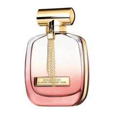 NINA RICCI LExtase Caresse De Roses Legere