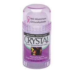 Дезодорант Crystal Stick (ДЛЯ ТЕЛА) ​Crystal