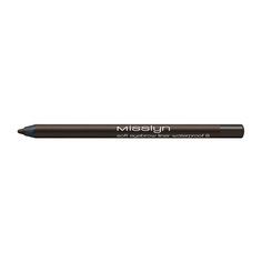 MISSLYN Водостойкий карандаш для бровей soft eyebrow liner waterprof